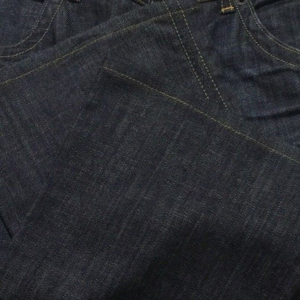 Hudson Sz 2s Signature Flap Bootcut - image 6